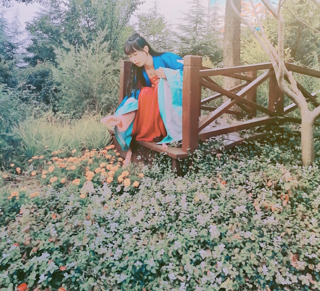 维护唐朝李氏继承人的李昭德