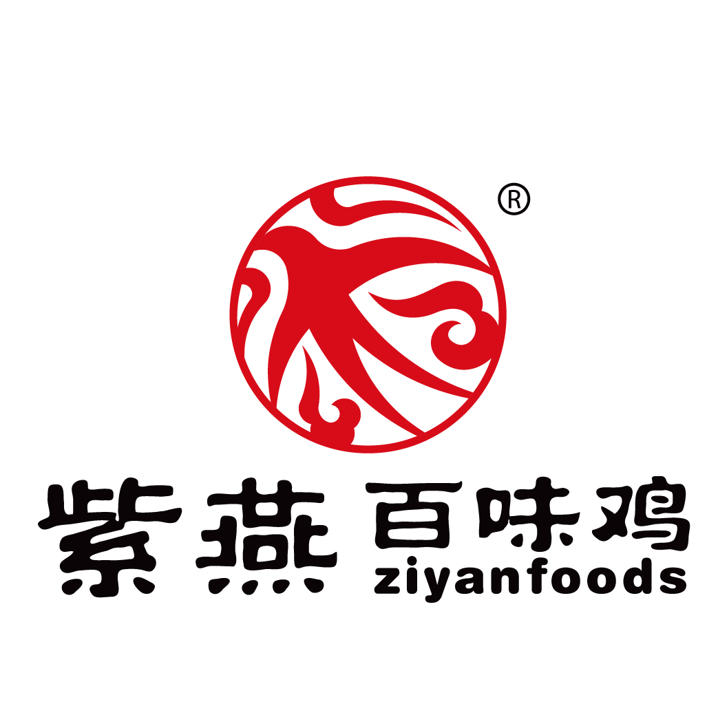 众志成城,紫燕捐资助力早日战胜疫情!