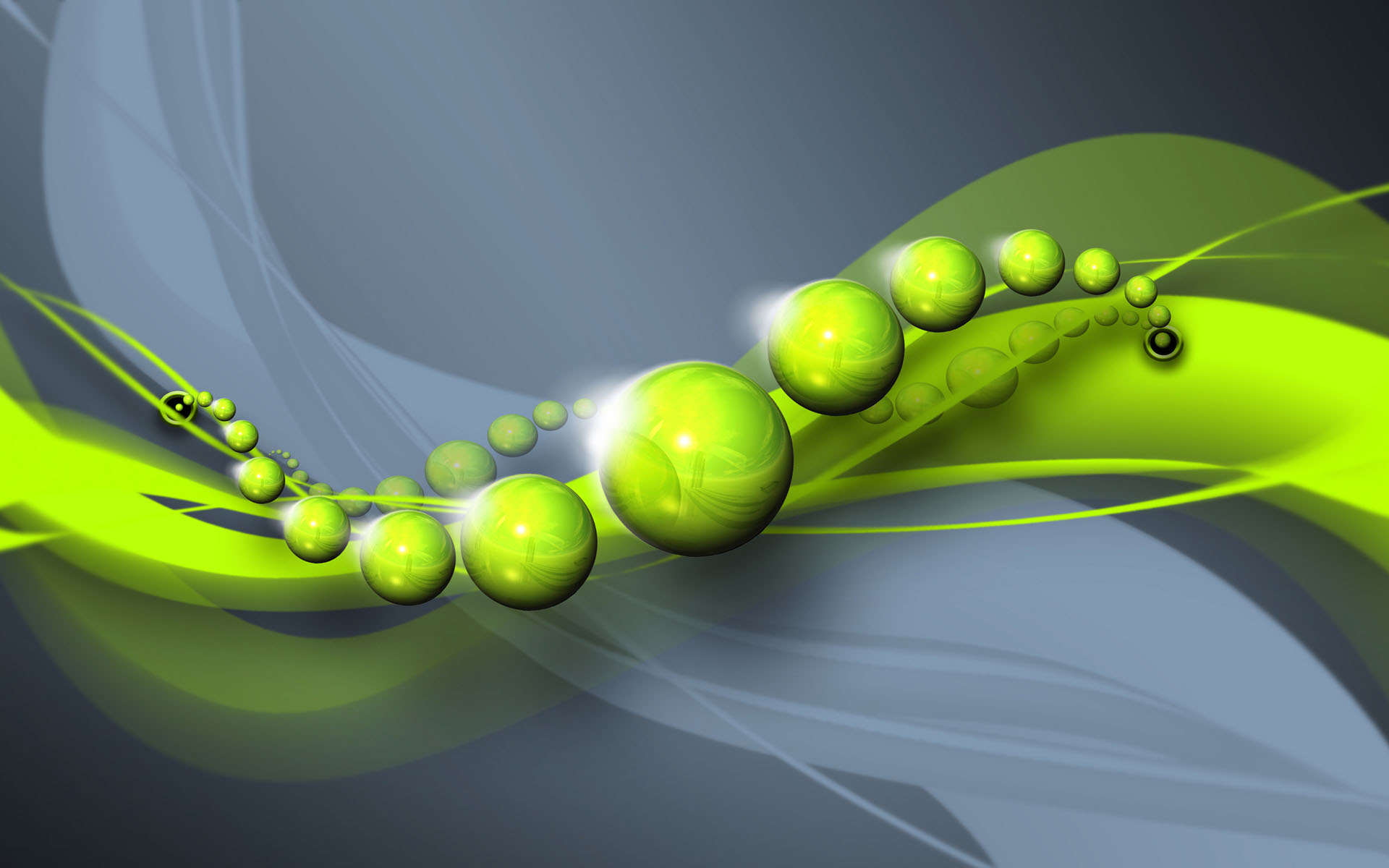 高清宽屏设计,高清壁纸图片,cg动画