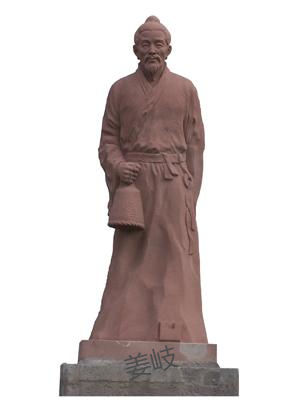 蜂蜜科普之二蜂种