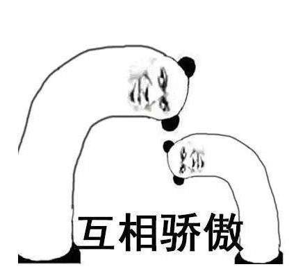 终于!苹果输了官司赔掉几百亿美刀,苹果税88