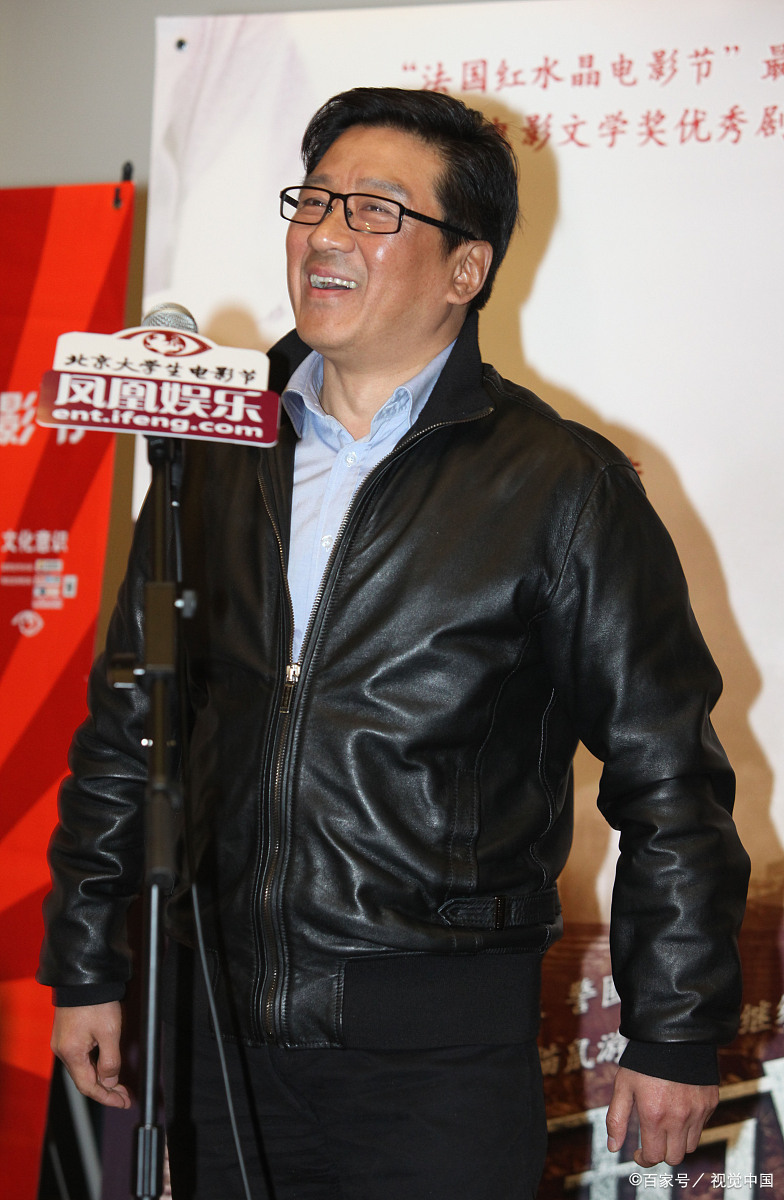 这次我们都认识了丁勇岱