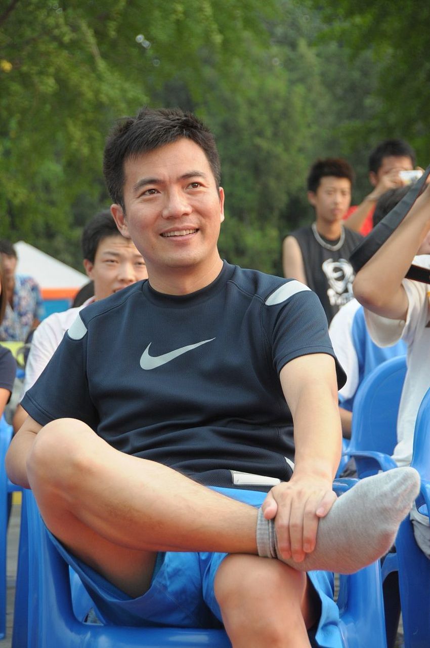 黄健翔说足球变得难看了#,笑死,虽然这届欧洲杯确实难看,本以为小组