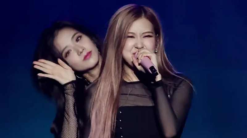 blackpink-see-u-later