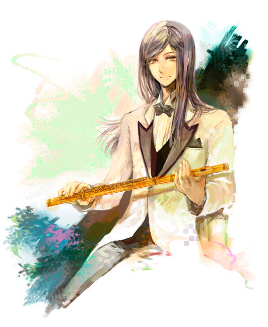 《圣墟》羽尚出现应该是要收楚风为徒,这是楚风阳间争霸的第一步