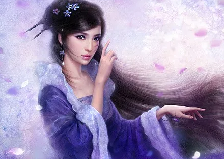 《津门风云》国难当头,强敌入侵,津门小巡警,舍身成仁一朝重生