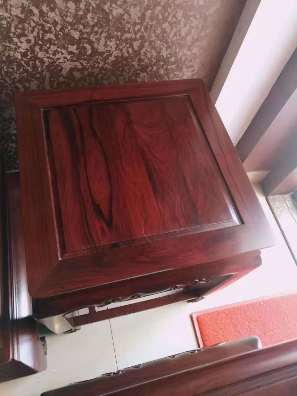 红酸枝 - 热门商品专区