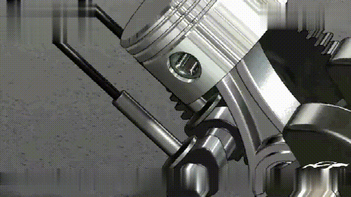 718_403gif 动态图 动图