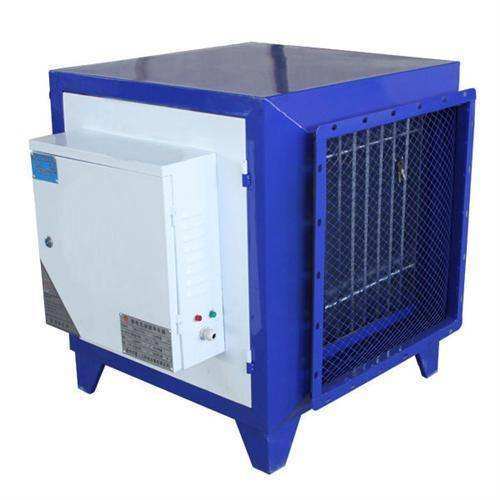 油烟净化器要求 - 热门商品专区