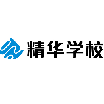 开学啦!新学年的最佳打开方式原来是……
