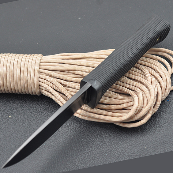 德克- 热门商品专区