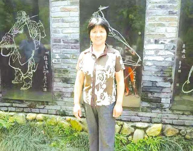 人道的力量36丨施小华:让生命换一种方式灿烂