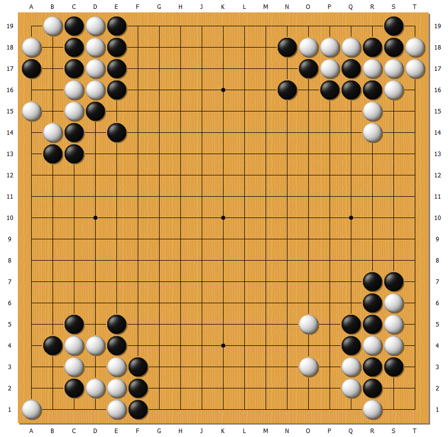 3,本节新课——金鸡独立