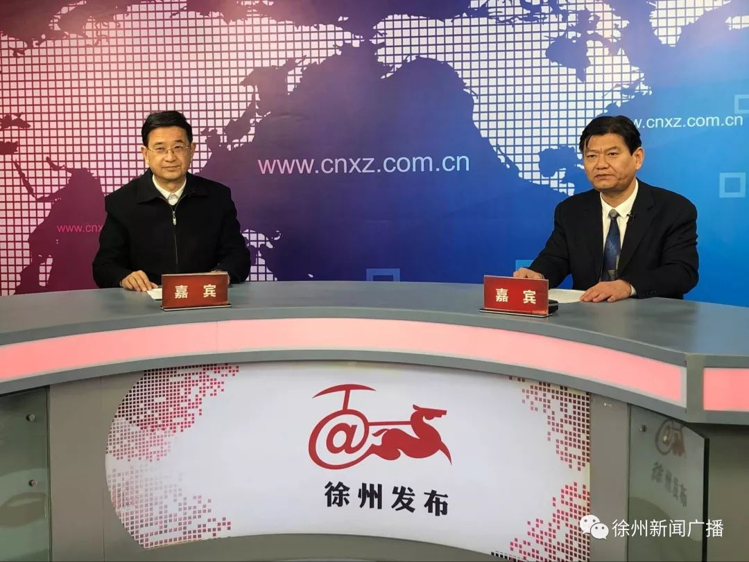 今天起,在徐州租赁房子要按这个新规来办,不然可能会被处罚