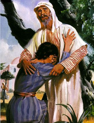 圣经揭秘 西番雅书 以色列人有占领非利士和摩押,亚扪的土地吗