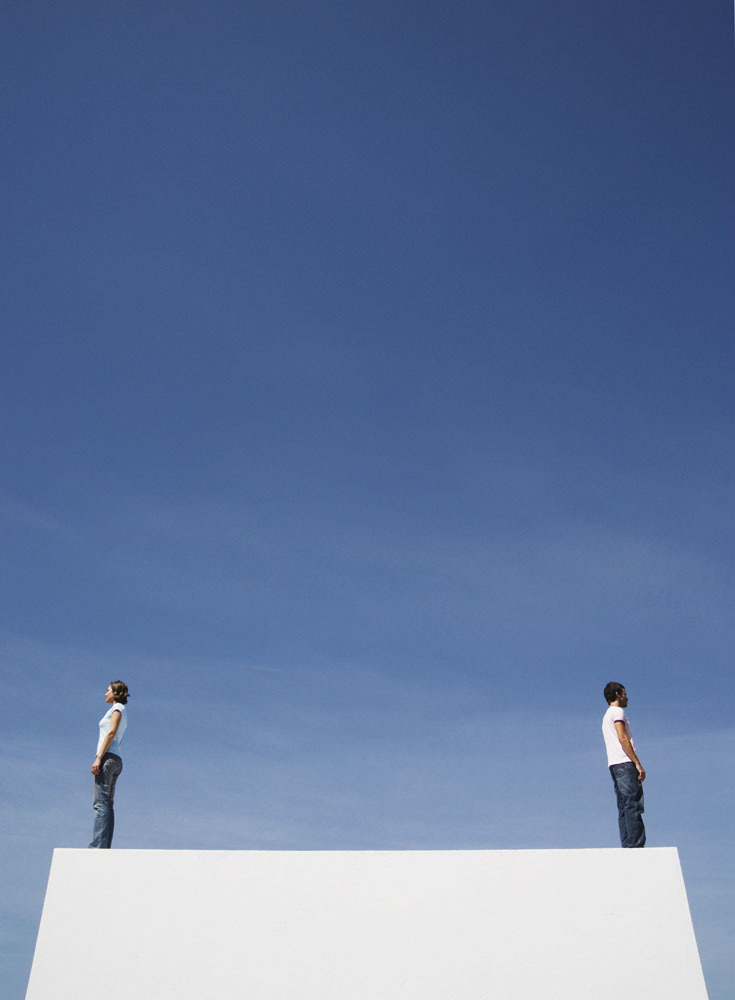 张羽从央视离职,职场上选择比努力更重要,这些老板不会告诉你