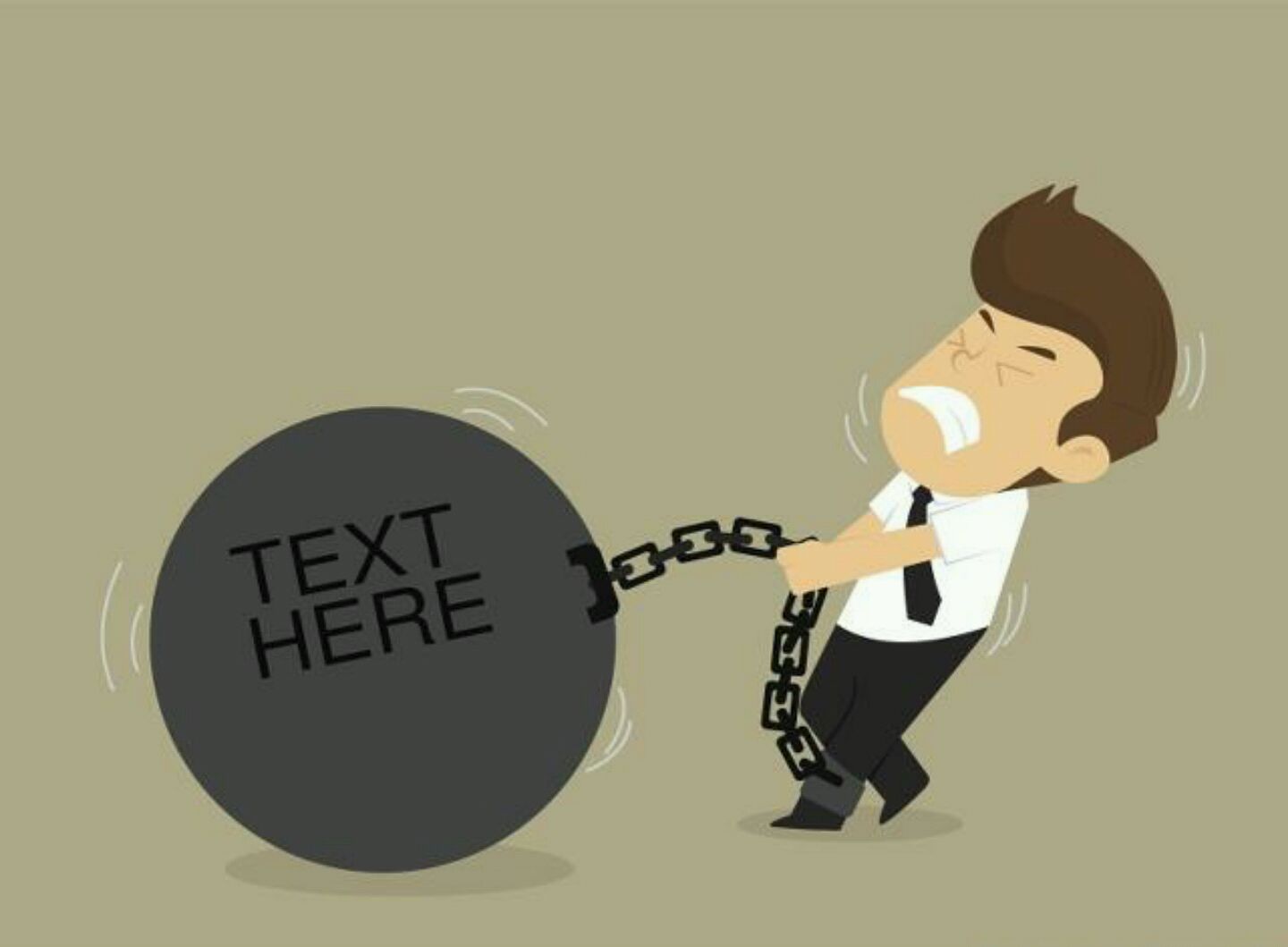 职场:低薪与高薪,失败者与优秀的人之间,只有这一个观念的区别