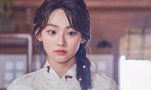 《鸡龙仙女传》:一部关于神仙小姐姐寻找转世丈夫的韩剧