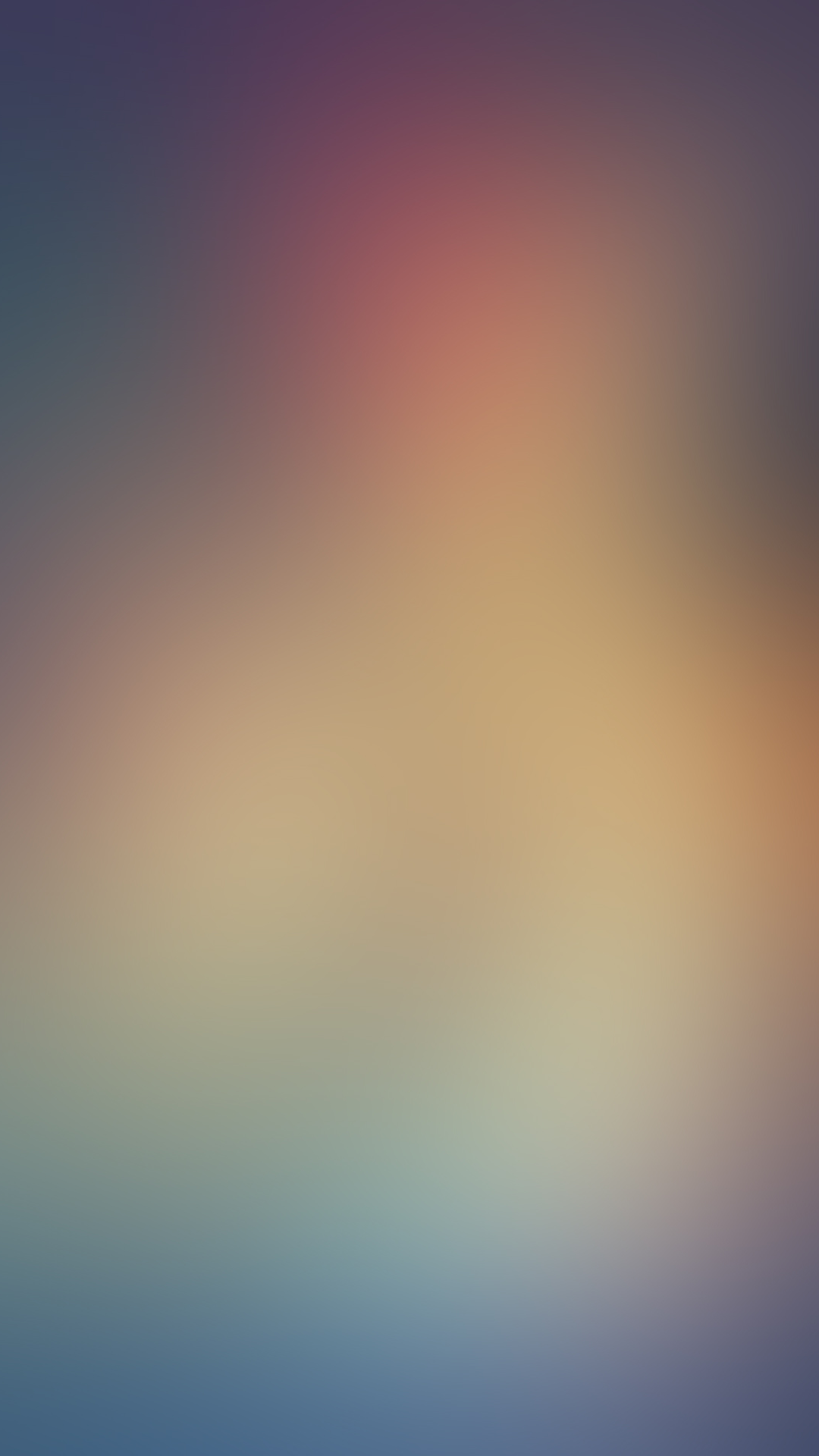 华为官方超清蓝光手机壁纸 3800x2400p 全竖屏