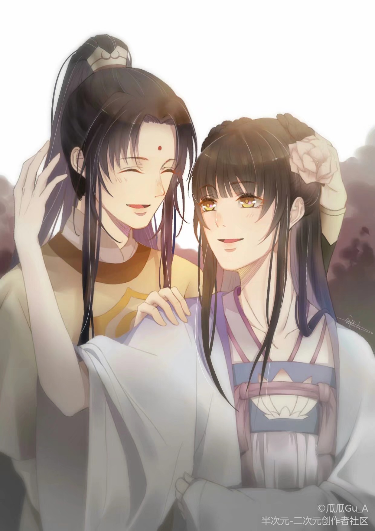 1240_1753竖版 竖屏