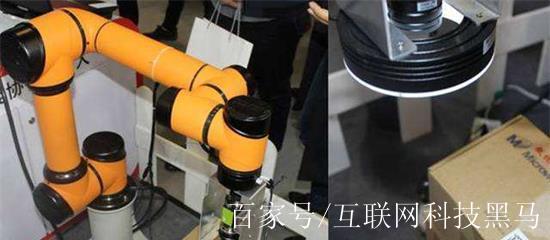 碰撞检测=图形碰撞检测