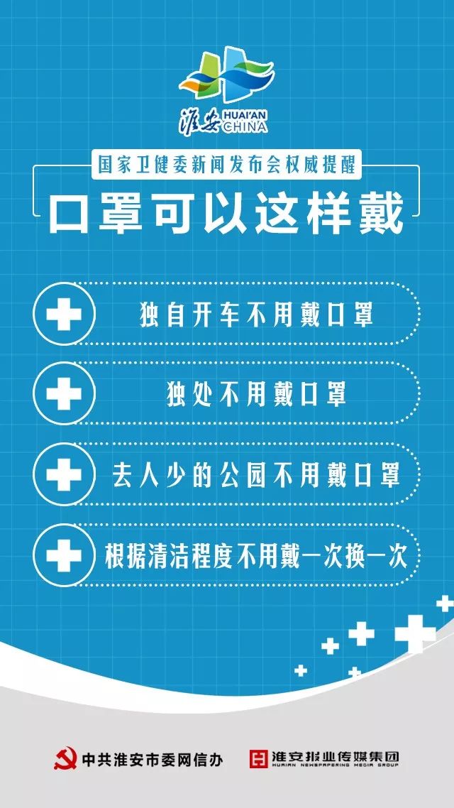 戴口罩提示语图片图片