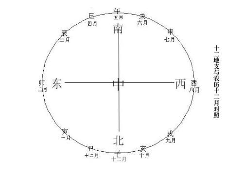 跟道先生学命理