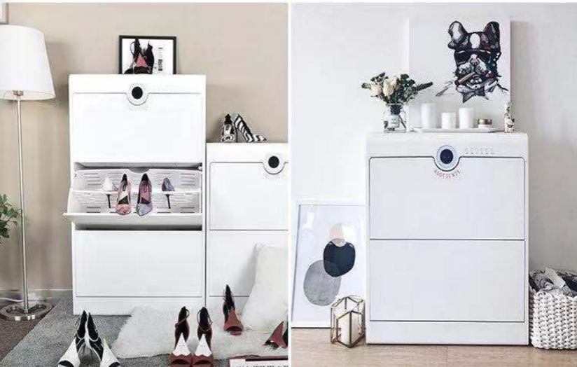 杀菌、消毒、健康！2月10日海尔智家APP将升级上线健康场景方案-家电圈官网