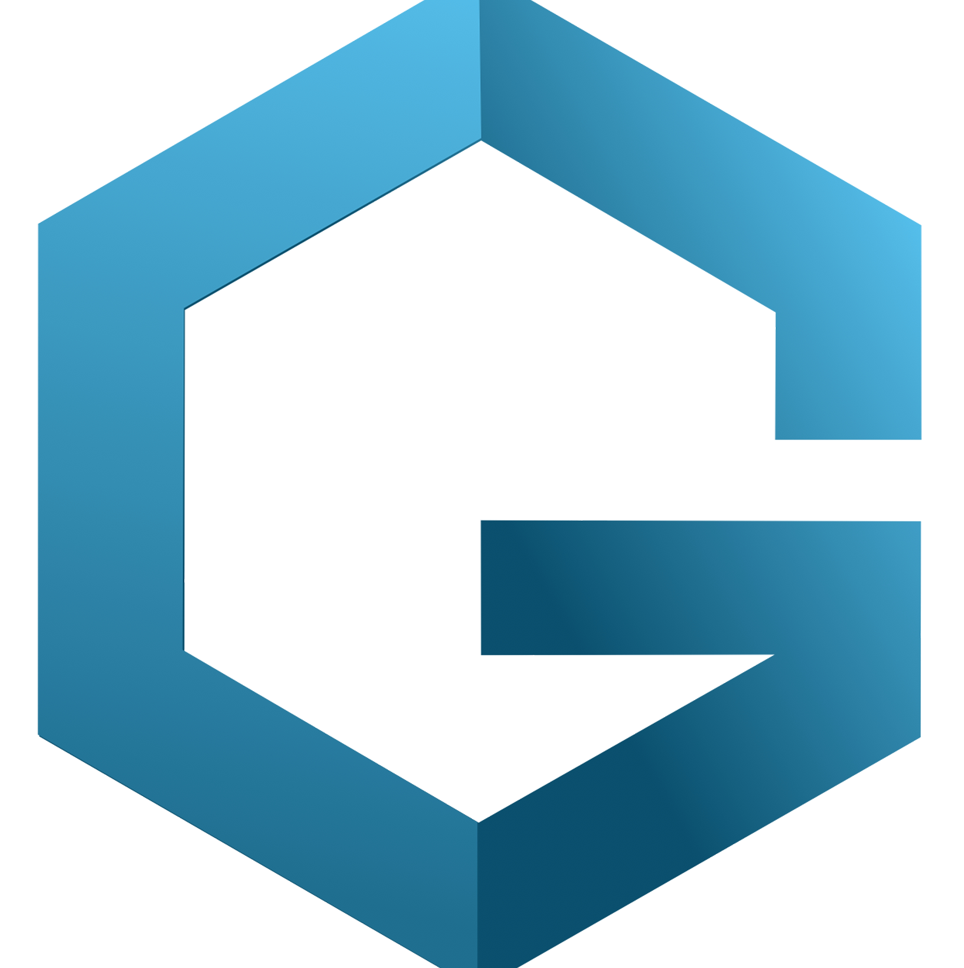 走进福建商学院,鲲鹏人才生态八闽高校行系列讲座又双叒叕来啦!