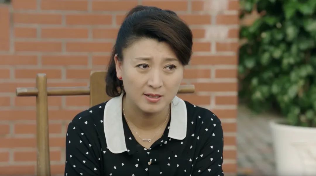 《刘老根3》:追完剧才发现,编剧老师,怕是没看过刘老根前两部