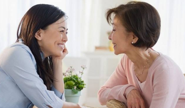 做梦梦到我和婆婆吵架的简单介绍