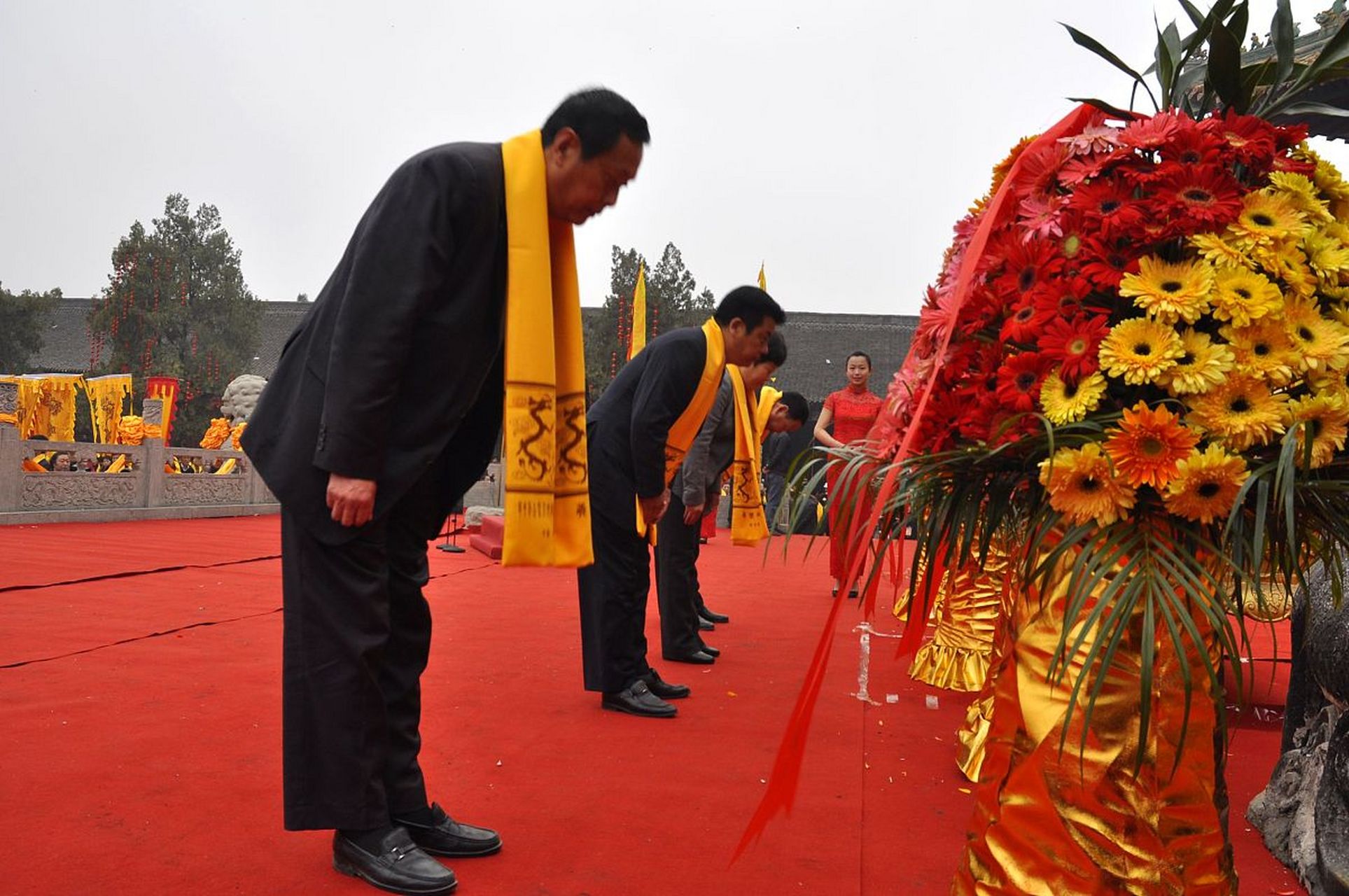 對於黃帝炎帝,大家或許都很熟悉,但是,對於有巢氏,燧人氏,知道的不