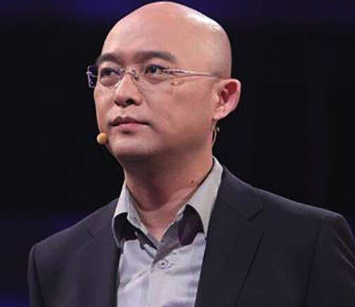 《非诚勿扰》首位"灯王"诞生的过程,3条短片放完后,全场沸腾