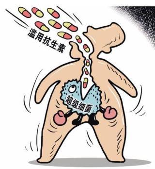 90後小情侶同時查出尿道炎,醫生:辦事之前要注意衛生