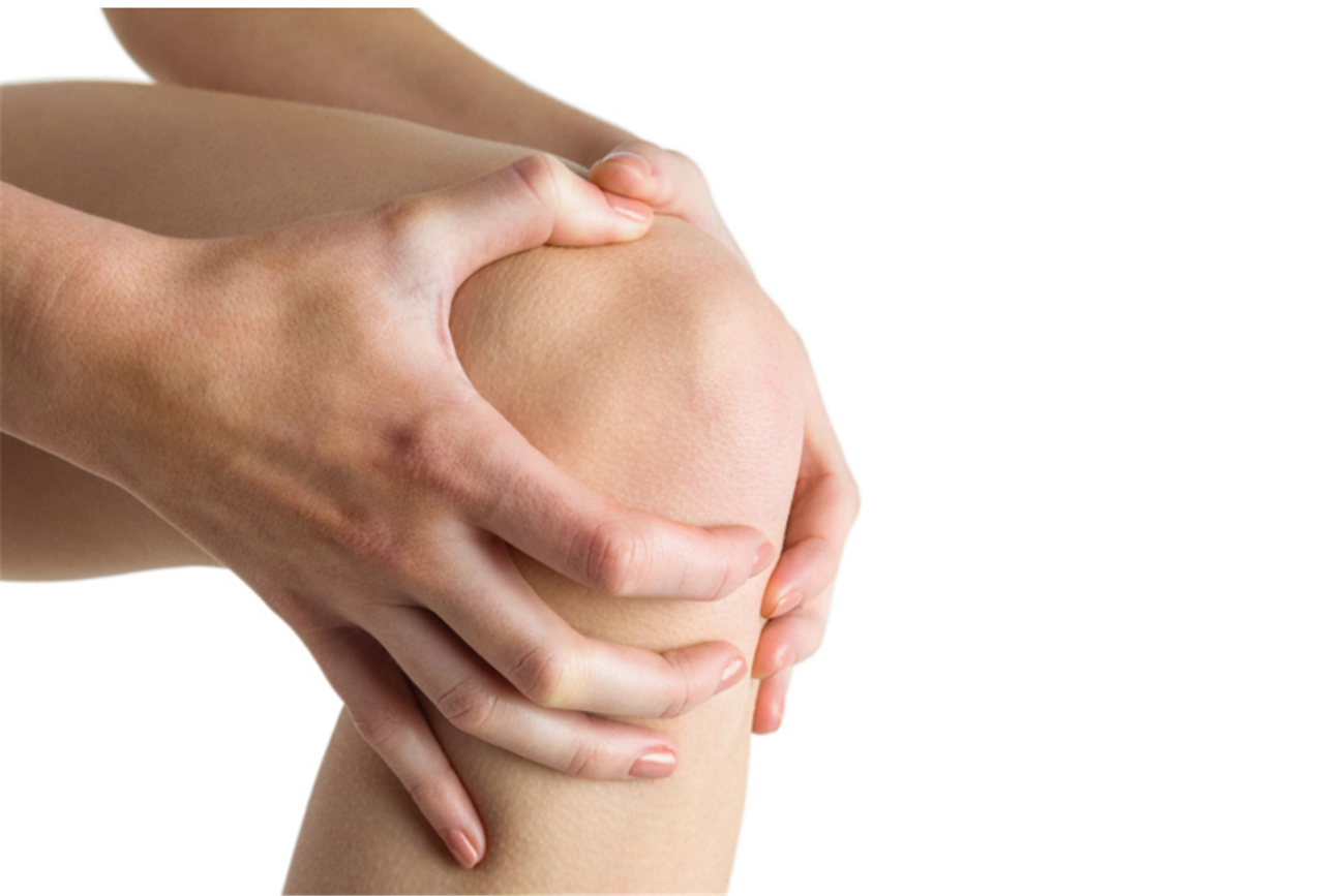 膝盖是支撑我们身体的骨架,它支撑着我们身体的重量,膝盖和肾脏有关系