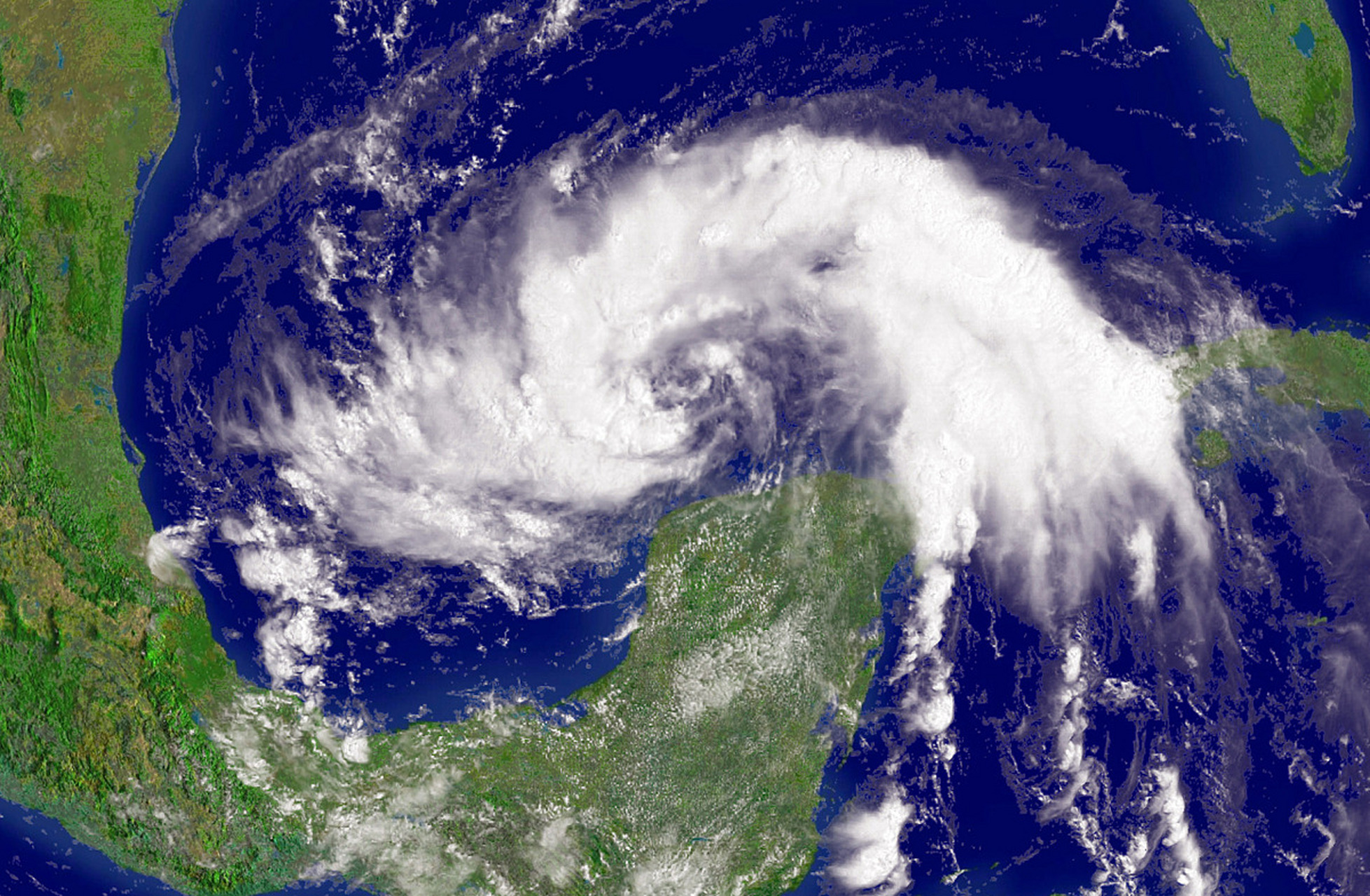 5号台风杜苏芮# "杜苏芮"一员猛将是南征北战呀,看卫星云图标示今晚