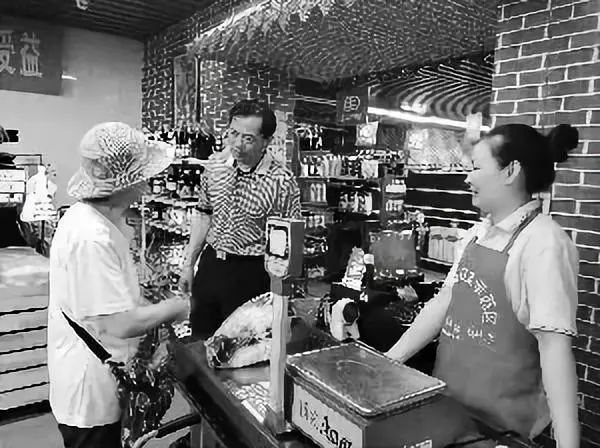 「新时代新担当新作为」魏建明:马上就办的"突击队长"