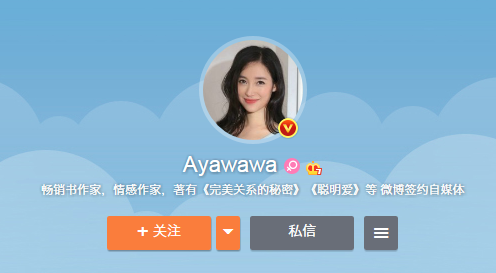յƲ˴ȳԳĽͼƬbilibili?޹