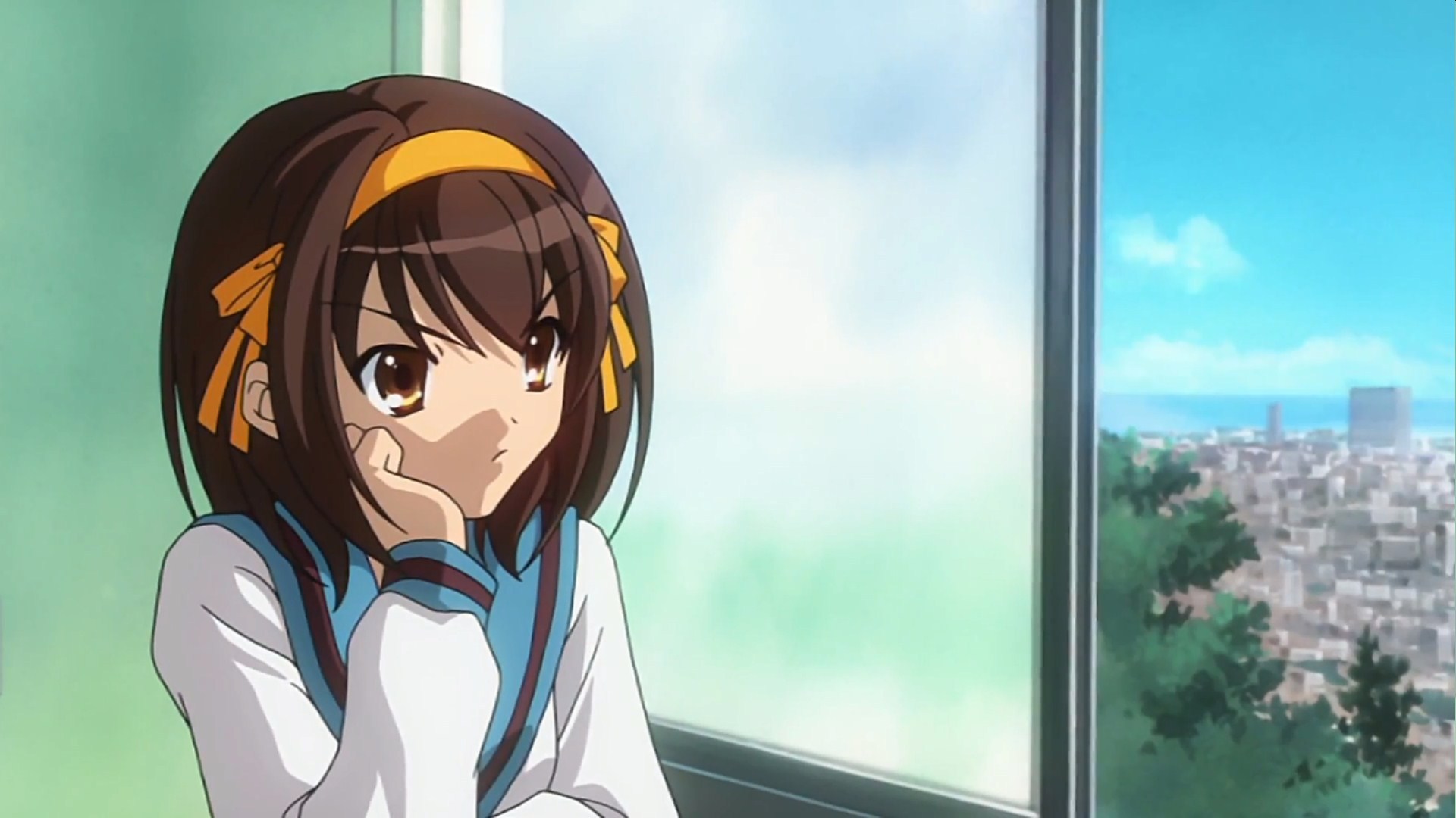 哥布林杀手:最大boss并非魔神王,他背后的靠山,勇者也打不过