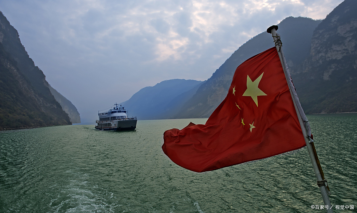 国庆放假,放假这几天我游完了,祖国的大好江山,心情也好多了