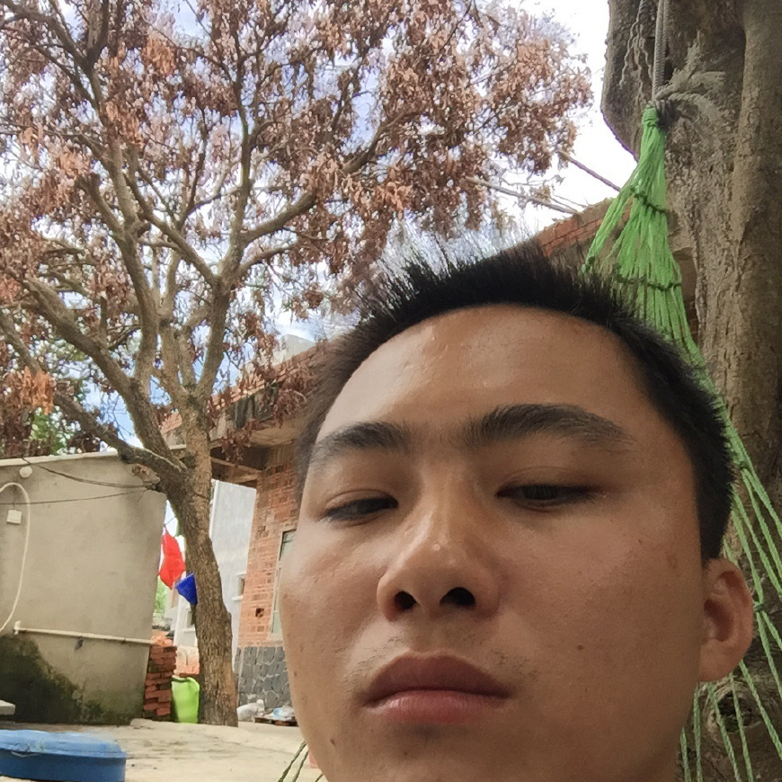 李双林:给梅艳芳算命,八字揭秘为何早逝!