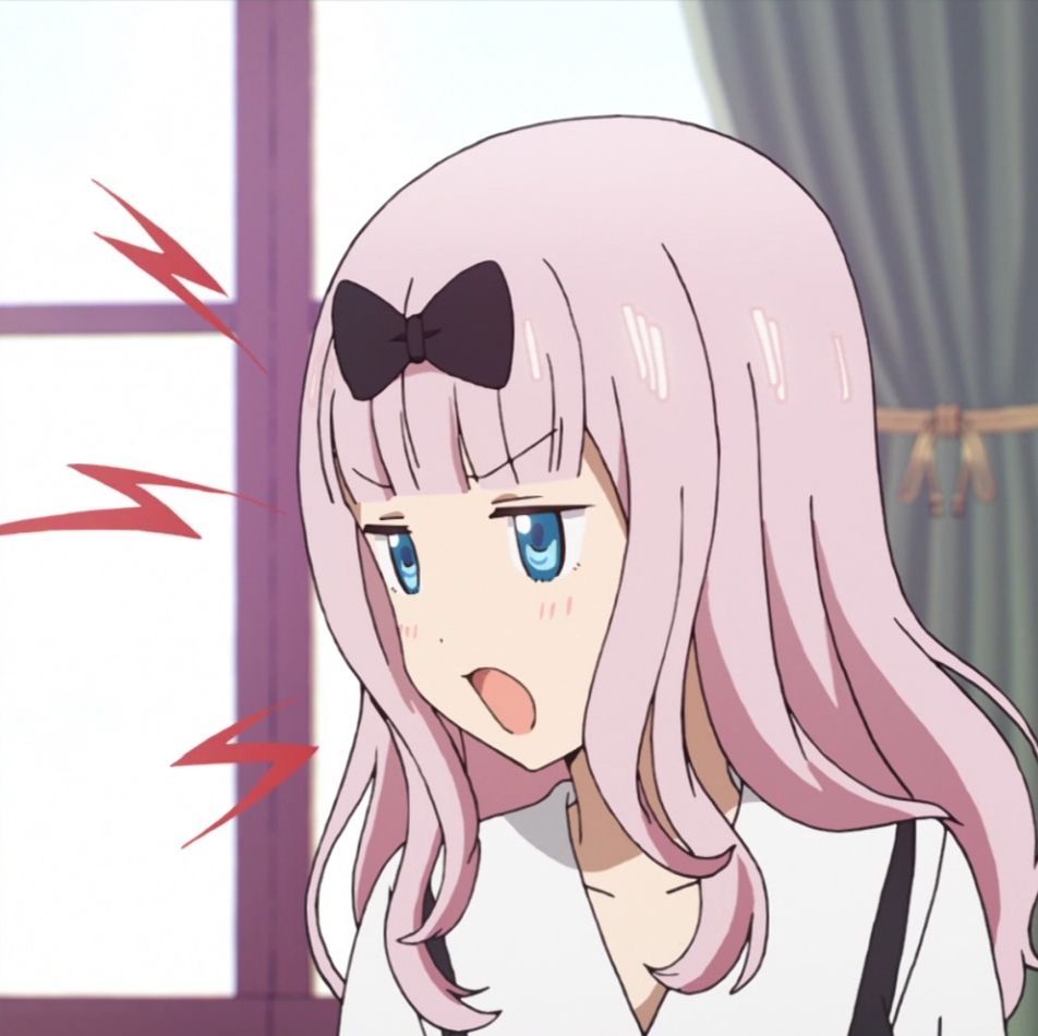 《多罗罗》完结,百鬼丸修成正果,结局让人满意