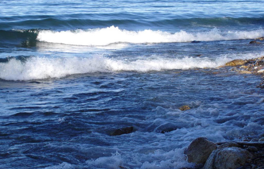 最深度位于坦噶尼喀湖的北部,最深处1470米,仅次于贝加尔湖,是世界第