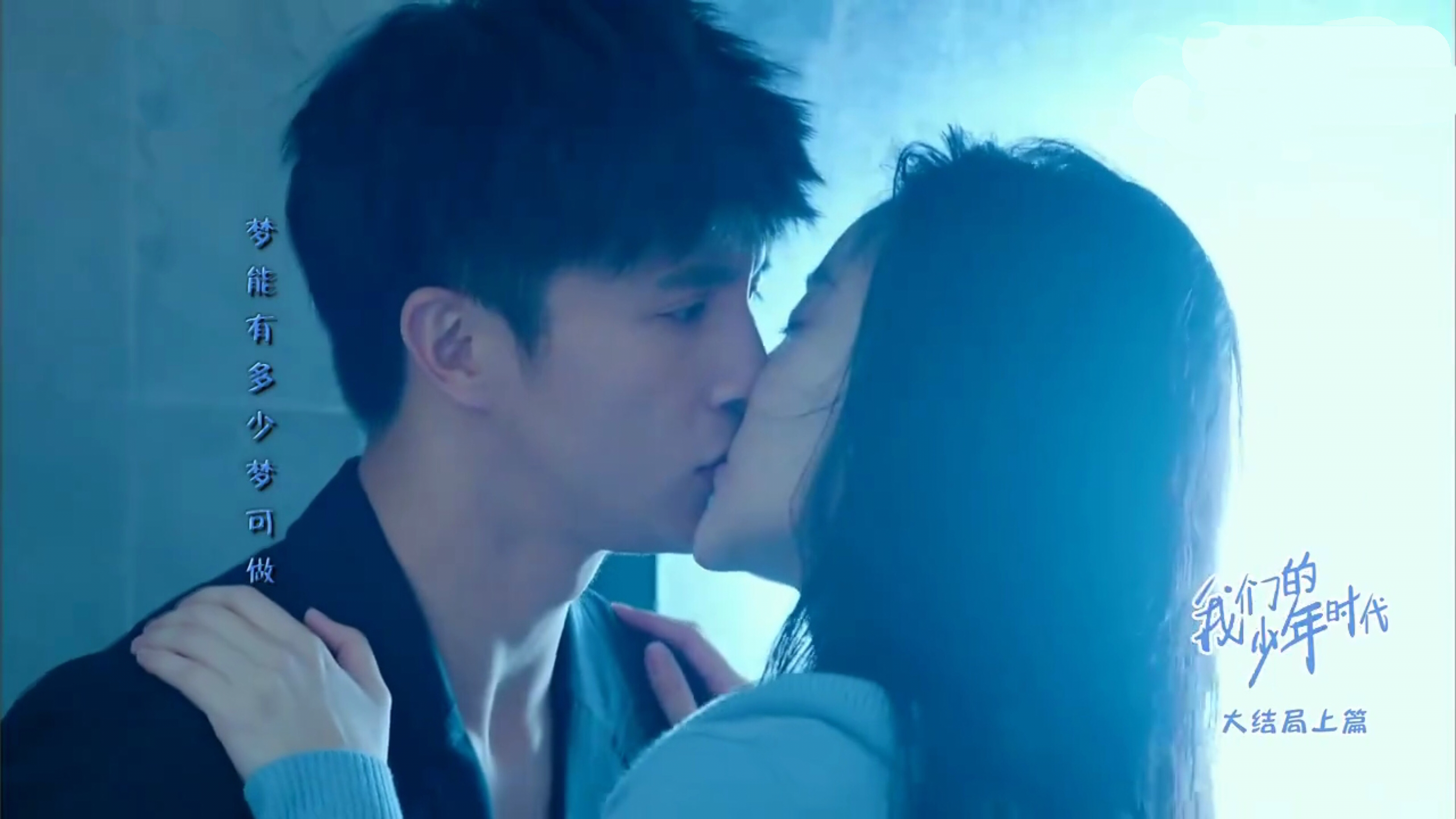 先是铁锤小姐姐李雨桐又双叒叕指名爆料薛之谦.