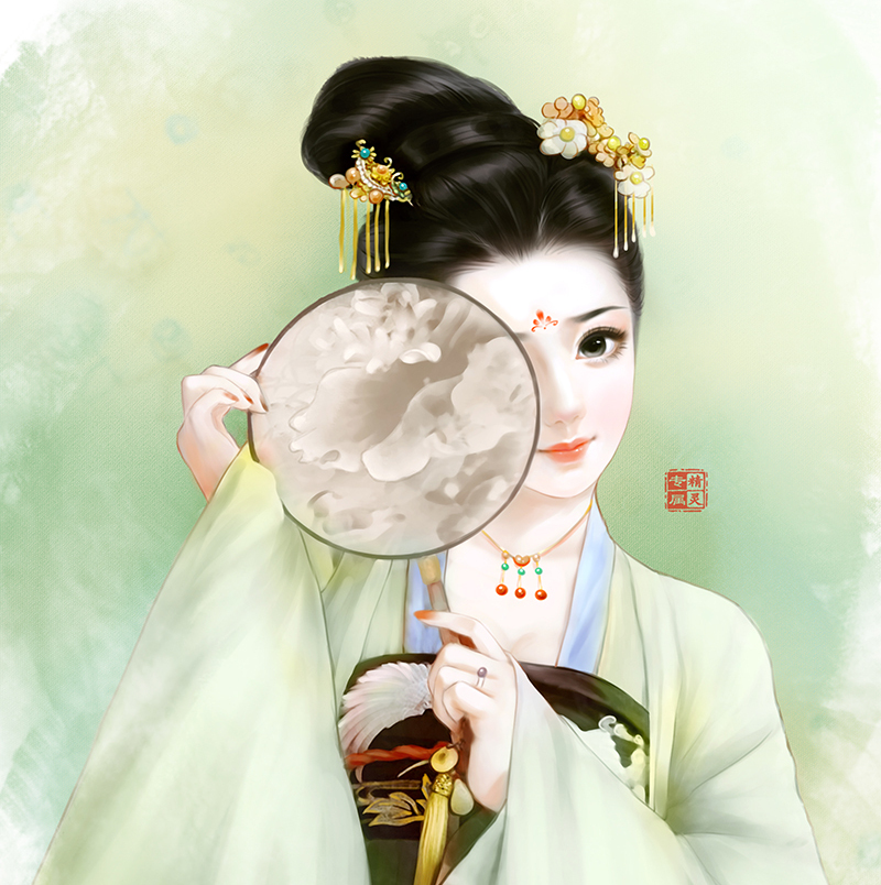 5本小虐怡情的现言,《想念》和《君子有九思》强推,治愈甜虐风