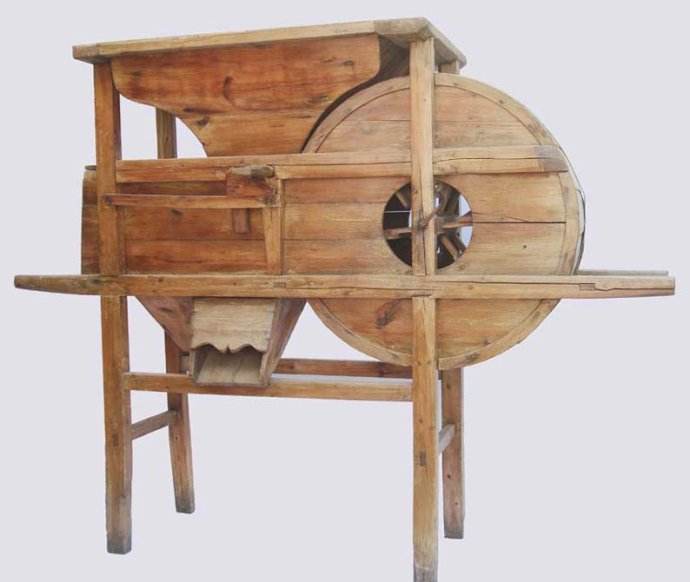 风车机器 - 热门商品专区