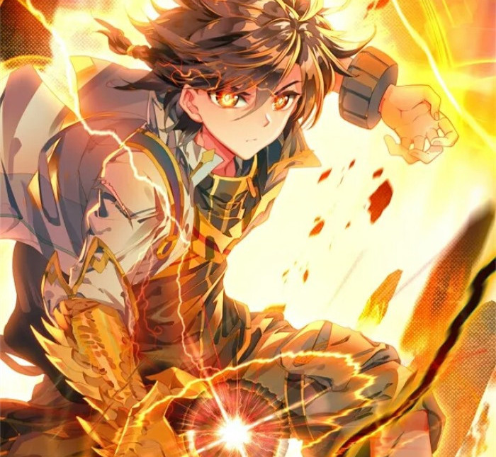 终极斗罗13:千古家族的族训曝光,永世不回传灵塔!