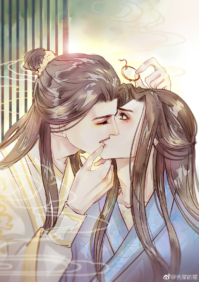 原创甜宠微耽:我发现,唾手可得的权利与你相比,根本不重要!