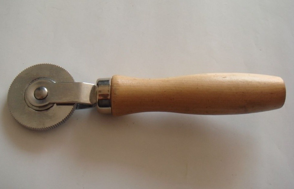 木工数控车床手柄那里有 - 2020年最新商品信息聚合专区 - 百度爱采购