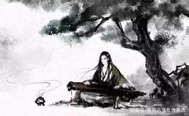 嵇绍:血溅龙袍的忠义之士 嵇绍:血溅龙袍的忠义之士